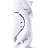 Dorcel Masturbateur Deep Blow Dorcel Blanc