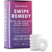 Bonbons Swipe Remedy Bijoux Indiscrets