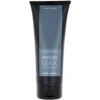 Lubrifiant Mixgliss Max 70 ml