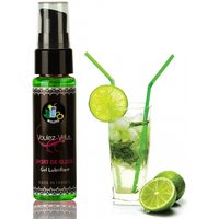 Lubrifiant Sport de Glisse