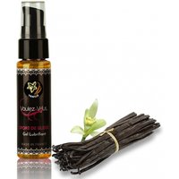 Lubrifiant Sport de Glisse