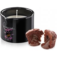 Bougie de massage Allume-Moi