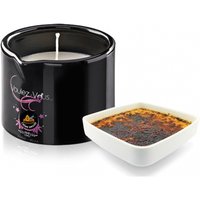 Bougie de massage Allume-Moi