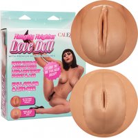 CalExotics Poupée gonflable Naughty Neighbor Love Doll