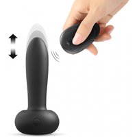 Dorcel Vibromasseur va-et-vient Deep Thrust Dorcel