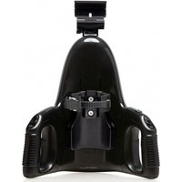 Fleshlight Fleshlight - Universal Launch Stroking Simulator
