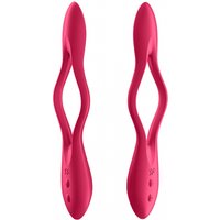 Satisfyer Stimulateur Satisfyer Elastic Joy