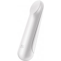 Satisfyer Stimulateur Satisfyer Ultra Power Bullet 3
