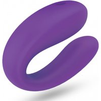 Clara Morgane Stimulateur Sweet couple Clara Morgane