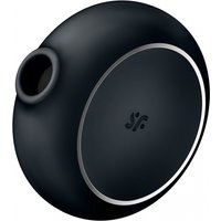 Satisfyer Stimulateur Satisfyer Pro To Go 3