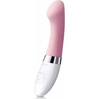 Lelo Vibromasseur Gigi 2 Lelo Rose