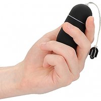 Shots Toys Vibrating Egg l'Oeuf vibrant vraiment pas cher