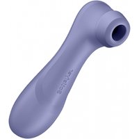 Satisfyer Satisfyer Pro 2 Generation 3 Stimulateur Lilas