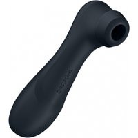 Satisfyer Satisfyer Pro 2 Generation 3 Stimulateur Noir