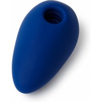 Puissante Stimulateur Mini Coco Bleu