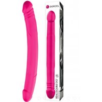 Dorcel Double dong Real Do