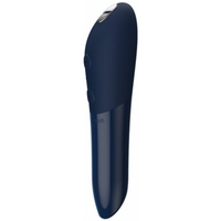 We-Vibe Stimulateur We-Vibe Tango X Bleu