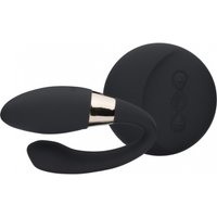 Lelo Vibromasseur Tiani Duo Lelo