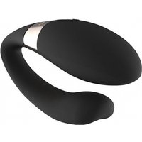Lelo Sextoy pour couple Tiani Duo Harmony Lelo