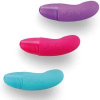 PicoBong Vibromasseur PicoBong Ako Outie Vibe