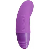 PicoBong Vibromasseur PicoBong Ako Outie Vibe Violet
