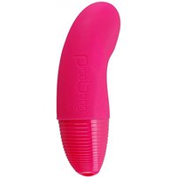 PicoBong Vibromasseur PicoBong Ako Outie Vibe Fuchsia