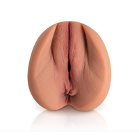 Rehole Masturbateur vagin et anus réaliste Rehole SOFIA