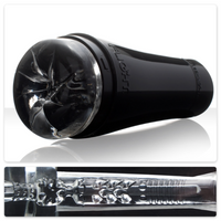 Fleshlight Masturbateur Fleshlight Flight Pilot