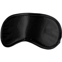 Masque Satin Naughty Pleasure