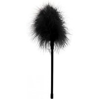 Plumeau Plume