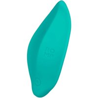 ROMP Stimulateur ROMP Wave Galet Vibrant