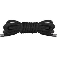 Corde Bondage Mini Japanese 1.5 m
