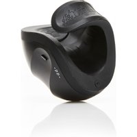 Hot Octopuss Masturbateur Pocket Pulse Hot Octopuss