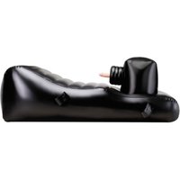 Sex Machine Gonflable Louisiana Lounger