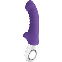 Fun Factory Vibromasseur Tiger G5