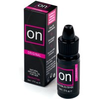 Huile Stimulante pour Clitoris ON Original 5 ml