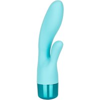 CalExotics Vibromasseur Rabbit Lover Eden