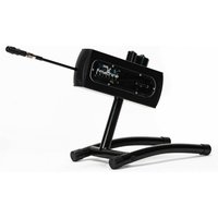 F-Machine Sex Machine Gigolo