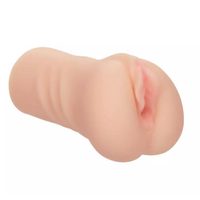 CalExotics Cheap Thrills La Première fois