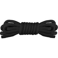 Corde Bondage Mini Japanese 1,5 m