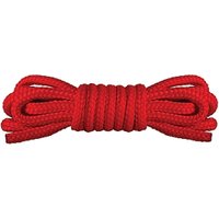 Corde Bondage Mini Japanese 1,5 m