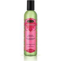 Huile de Massage Naturals 236 ml