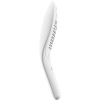 Womanizer Womanizer Wave 2-1 Pommeau de douche et masseur clitoridien Blanc