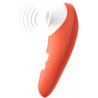 ROMP ROMP Switch Stimulateur clitoris sans contact