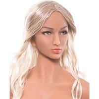 Pipedream Poupée Ultra Réaliste Kitty Ultimate Fantasy Dolls