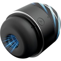 Arcwave Arcwave Voy Masturbateur à pression