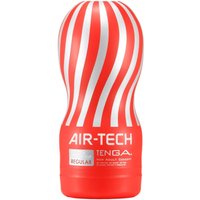 Tenga Masturbateur Tenga Air-Tech Regular