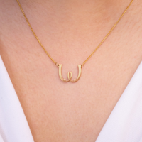 Womanizer Collier Boobs Womanizer