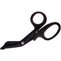 Ciseaux de Sécurité pour Bondage