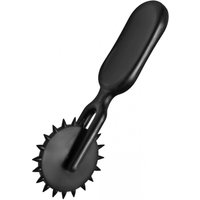 Roulette à Pics Lil Devil XR Brands